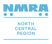 North Central Region, NMRA